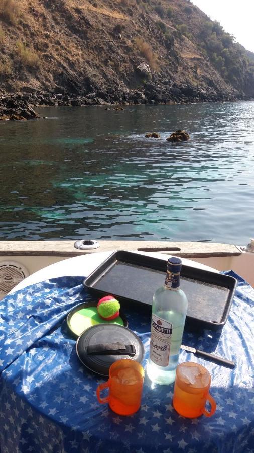 Apartamento Pueblo Rocio 80 Nerja Bagian luar foto